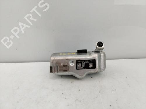 Used Electronic module SEAT LEON (5F1) [2012-2021]  19115611