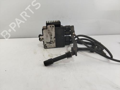 Bobine OPEL ASTRA G Hatchback (T98) 1.6 16V (F08, F48) | BP20597144M94 