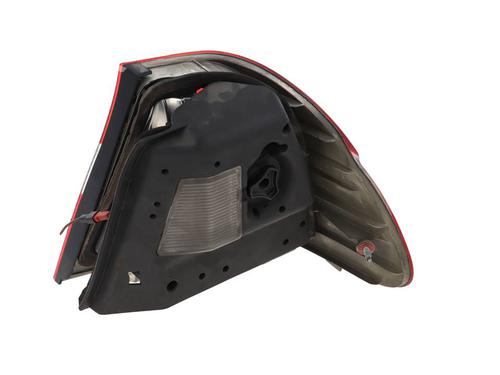 Left taillight BMW 3 (E46) 320 d | BP40007211C34 - Image 2