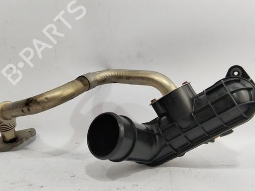 Used Intake manifold FORD TRANSIT Van (FA_ _) [2006-2014]  27393353