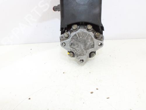 Styring servopumpe BMW 3 (E46) 320 i | BP13617680M99 