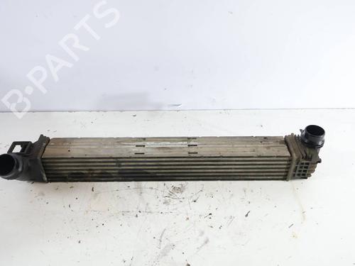 intercooler-renault-megane-iii-hatchback-bz01_-b3_-2008-39139540 main image