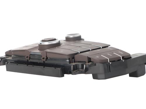 Switch OPEL INSIGNIA A (G09) | BP33168508I30 - Image 3