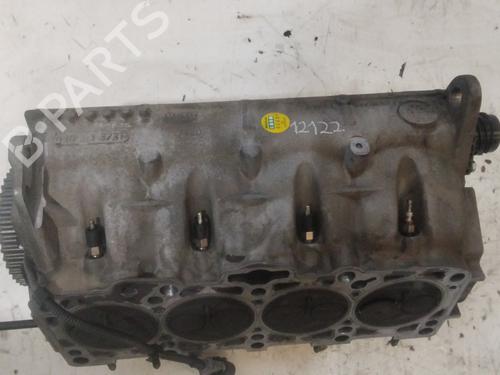 Cylinder head SEAT LEON (1P1) | BP38915697M5 - Image 5
