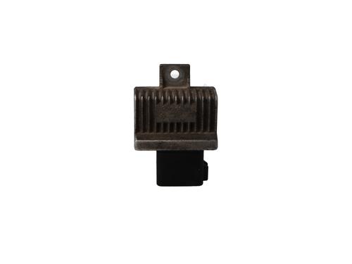 BP30926063M83 main image