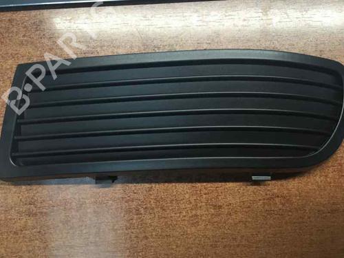 Used Other SEAT CORDOBA (6K1, 6K2) [1993-2002]  14052854