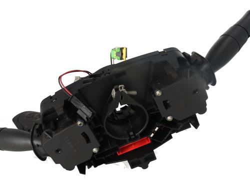 Squib airbag RENAULT MEGANE II (BM0/1_, CM0/1_) | BP32134556C102