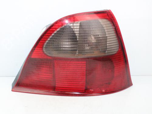Used Right taillight MG MG ZR 105 (103 hp) 15989358