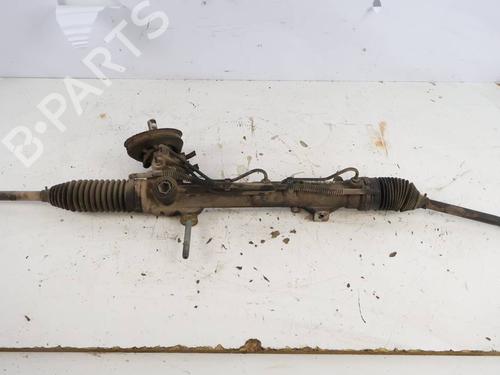 Steering rack PEUGEOT 307 Break (3E) | BP39009376M22 - Image 5