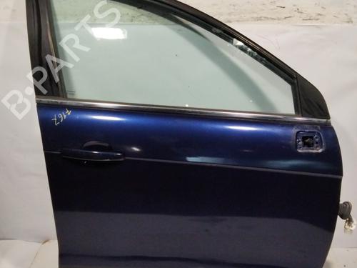 Used Right front door CHEVROLET CAPTIVA (C100, C140) [2006-2025]  23224701