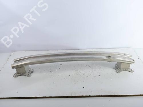 Stoßstangenträger hinten für Stoßstangenträger hinten 39066002 39066002