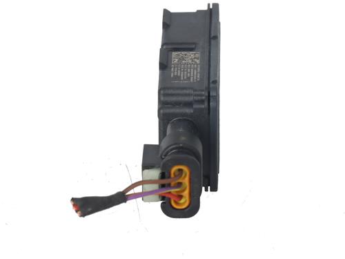 Electronic module BMW X1 (U11) sDrive 18 d | BP37013092M83 - Image 3