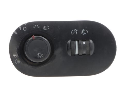 headlight-switch-seat-cordoba-6l2-2002-2003-2004-2005-2006-2007-2008-2009-33982675 main image