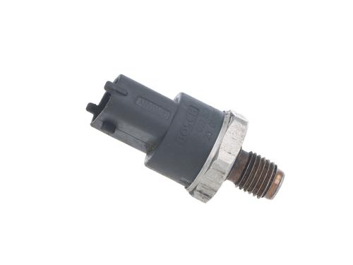 Used Electronic module Electronic module RENAULT LAGUNA II (BG0/1_) 1.9 dCi (BG13) (125 hp) 32521281 32521281