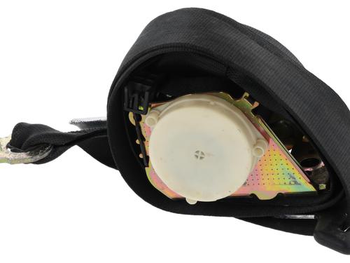 Rear right seatbelt BMW 5 (E60)  | BP29399026I28 