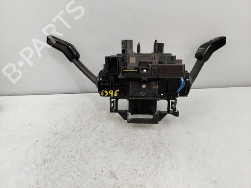 Squib airbag CUPRA FORMENTOR (KM7, KMP) 1.5 TSI | BP22747015C102 
