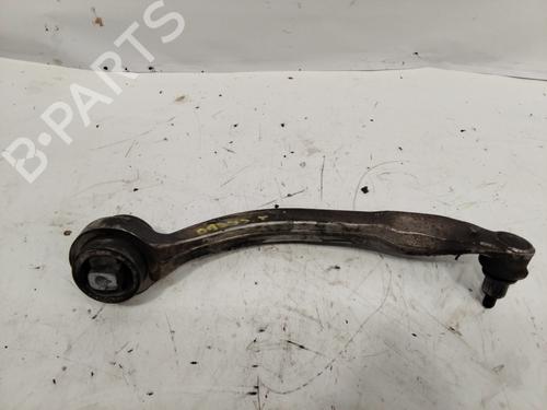 Querlenker links vorne für SKODA SUPERB I (3U4) 1.9 TDI (130 hp) 27620901