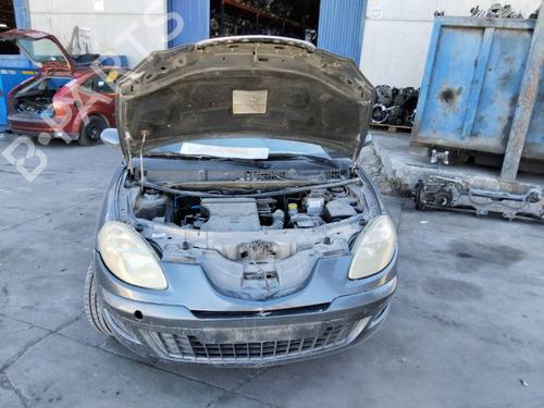 Left headlight LANCIA YPSILON (843_) 1.2 (843.AXB1A) | BP40297128C28  - Image 10