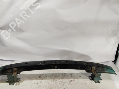 Used Front bumper reinforcement Front bumper reinforcement 37195334 37195334