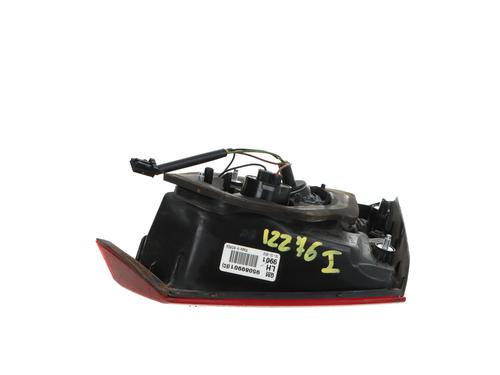 Left tailgate light CHEVROLET CRUZE Station Wagon (J308) | BP38935384C79 - Image 5