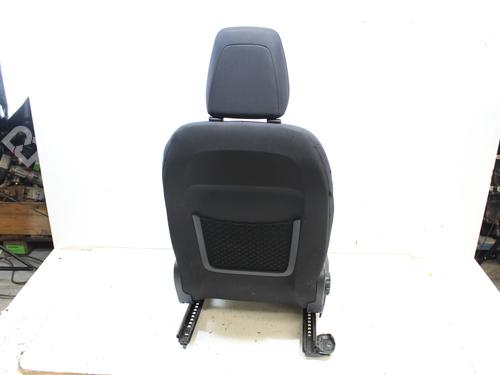 Right front seat FORD FOCUS IV (HN) 1.5 EcoBlue | BP17148506C16 