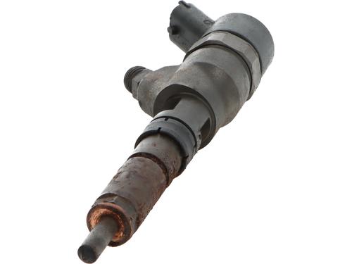 Spreder / Dyse CITROËN C5 I (DC_) 2.0 HDi (DCRHZB, DCRHZE) (109 hp) 30927066