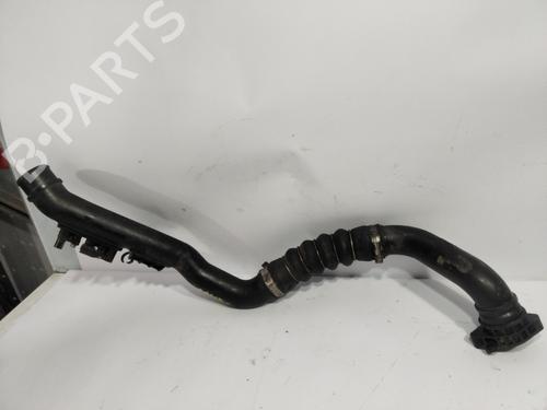 Used Pipe Pipe HONDA CIVIC X Hatchback (FC_, FK_) 1.5 VTEC (FK7) (182 hp) 34214852 34214852