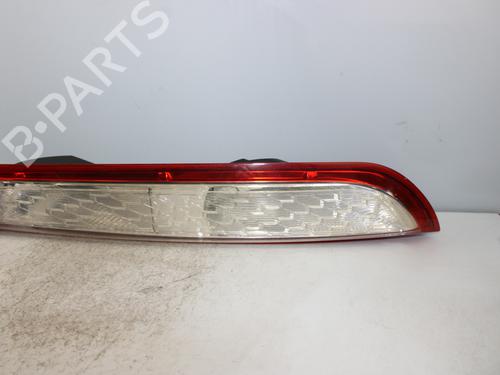 Right taillight FORD FOCUS II (DA_, HCP, DP)  | BP18246554C35 