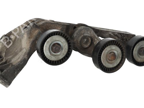 Used Support MERCEDES-BENZ A-CLASS (W168) A 170 CDI (168.008) (90 hp) 32033121