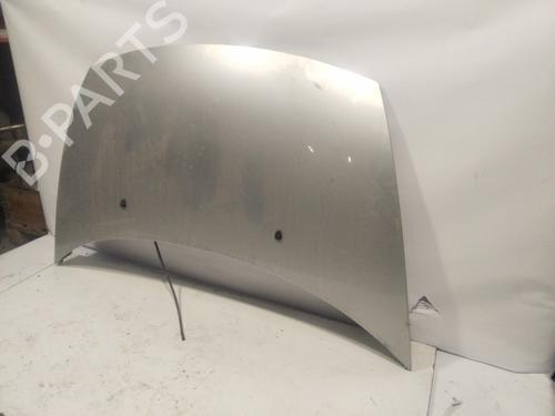 Hood CITROËN C3 I (FC_, FN_)  | BP24195291C1 