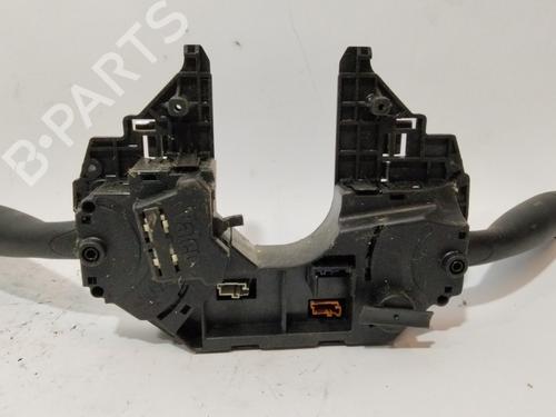 Switch CITROËN C4 I (LC_)  | BP29395970I30 