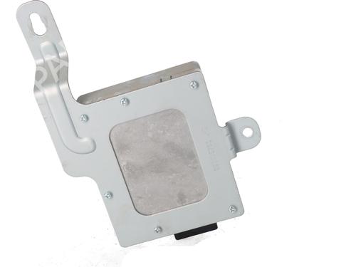 Electronic module HYUNDAI i40 I (VF) 1.7 CRDi | BP37995256M83 - Image 3