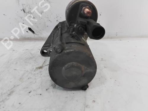 Starter VW GOLF PLUS V (5M1, 521) | BP30091974M8