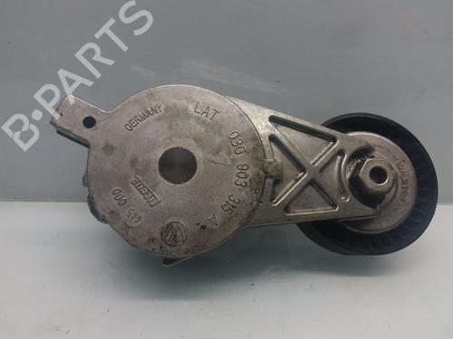 Used Other SEAT ALTEA XL (5P5, 5P8) [2006-2015]  14054701