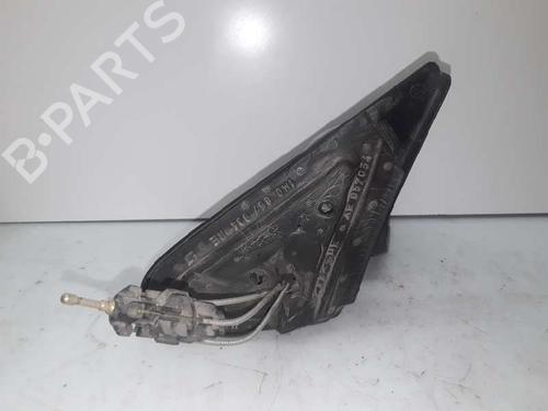Right mirror SEAT LEON (1M1)  | BP8567294C27 