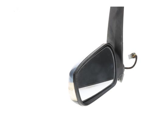 Left mirror FORD FOCUS C-MAX (DM2)  | BP30142628C26 