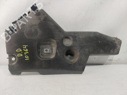 Supporto del paraurti anteriore NISSAN INTERSTAR Van (X70) [2002-2025]  30926760