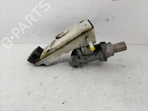 Brake master cylinder FORD C-MAX II (DXA/CB7, DXA/CEU) 1.6 TDCi | BP24201529M77 