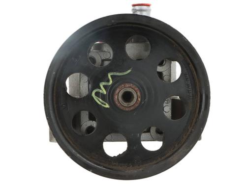 Steering pump VOLVO V60 I (155) 2.0 T | BP38732134M99 - Image 3