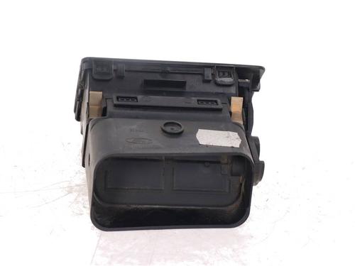 Air vent FORD KUGA I | BP40186235I21 - Image 2
