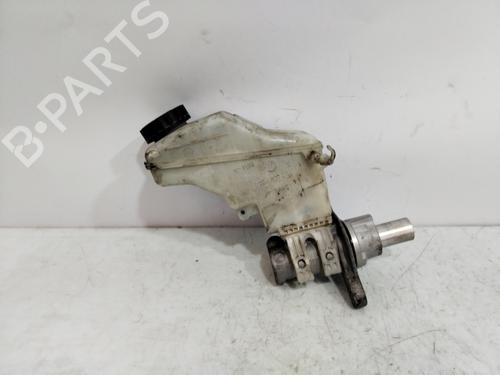 Used Brake master cylinder OPEL CORSA E (X15) 1.3 CDTI (08, 68) (95 hp) 25857699