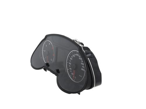 Instrument cluster AUDI Q5 (8RB) | BP29138022C47