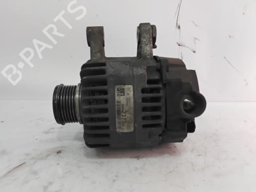 Alternator PEUGEOT 208 I (CA_, CC_)  | BP29738424M7