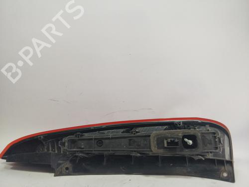 Left taillight FORD FIESTA V (JH_, JD_) 1.4 TDCi | BP23268762C34 