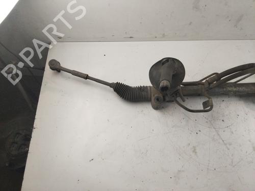 Steering rack OPEL ASTRA H (A04) 1.7 CDTI (L48) | BP19435718M22 