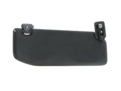 Left sun visor OPEL CORSA F (P2JO) | BP40514061I1 - Image 3
