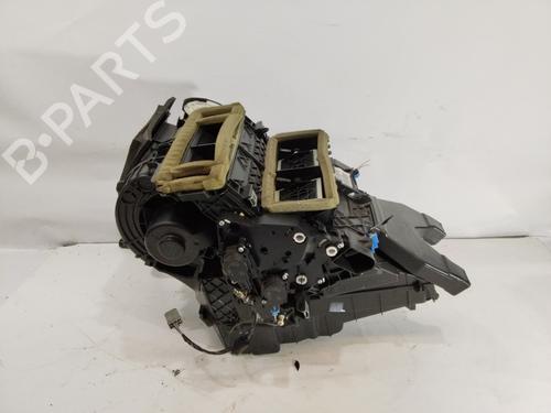 Heater matrix box FORD FOCUS III | BP32317450M61