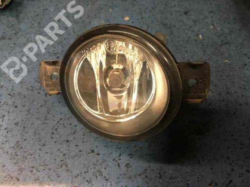 Used Right front fog light Right front fog light FORD ESCORT VI (GAL, AAL, ABL) 1.8 D (60 hp) 8550892 8550892
