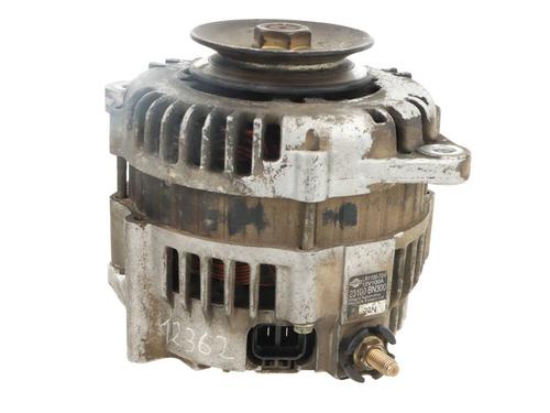 Used Alternator Alternator 38747492 38747492