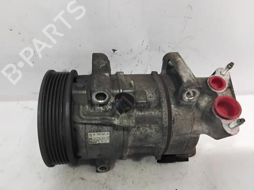 AC compressor CITROËN C4 II (NC_) | BP30138386M34